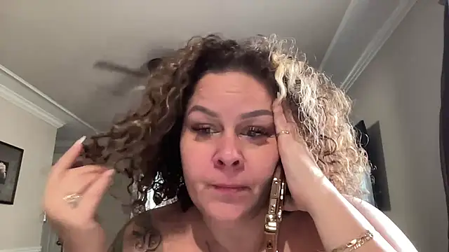 number1slut online show from October 2025 03:42:01 PM