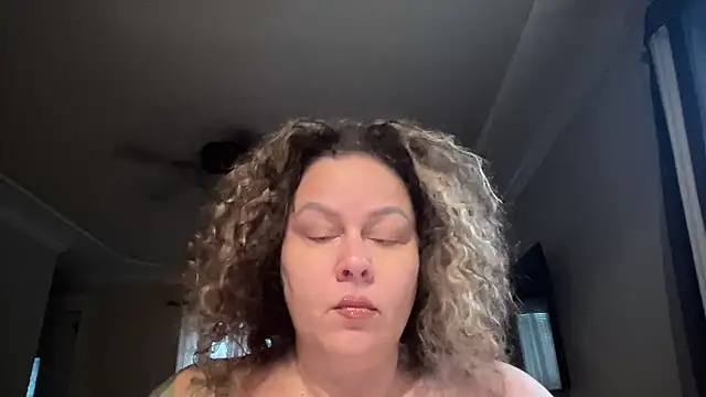 number1slut online show from October 2025 01:20:01 PM