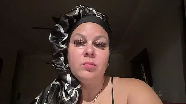 Snapshot of number1slut chatting on January 2026 12:07:02 PM number1slut online show from January 2026 12:07:02 PM