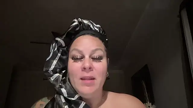 Snapshot of number1slut chatting on January 2026 12:30:01 PM number1slut online show from January 2026 12:30:01 PM