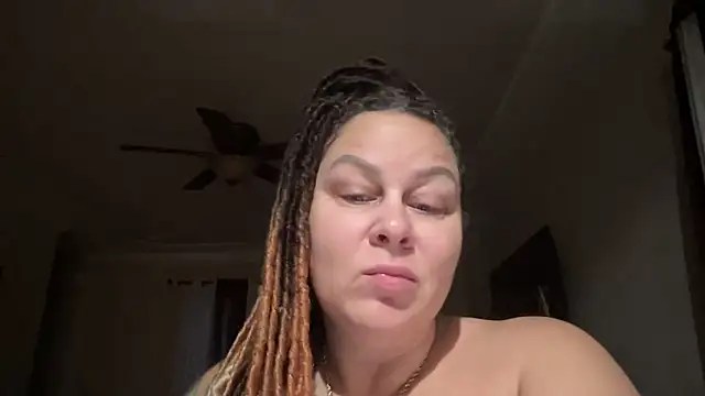 Snapshot of number1slut chatting on February 2026 12:54:02 PM number1slut online show from February 2026 12:54:02 PM