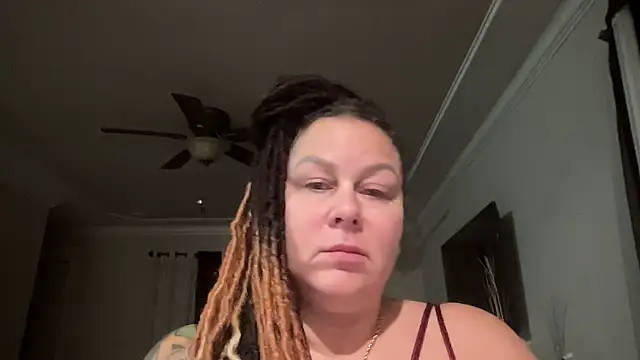 Snapshot of number1slut chatting on February 2026 12:22:02 PM number1slut online show from February 2026 12:22:02 PM