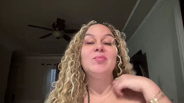 Snapshot of number1slut chatting on March 2026 01:51:03 PM number1slut online show from March 2026 01:51:03 PM