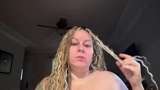 Snapshot of number1slut chatting on March 2026 01:36:02 PM number1slut online show from March 2026 01:36:02 PM