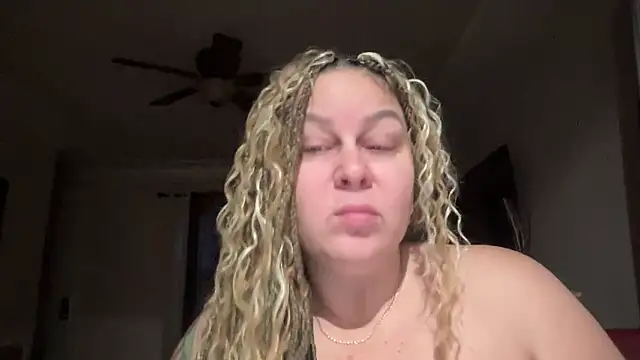 Snapshot of number1slut chatting on March 2026 11:47:01 AM number1slut online show from March 2026 11:47:01 AM