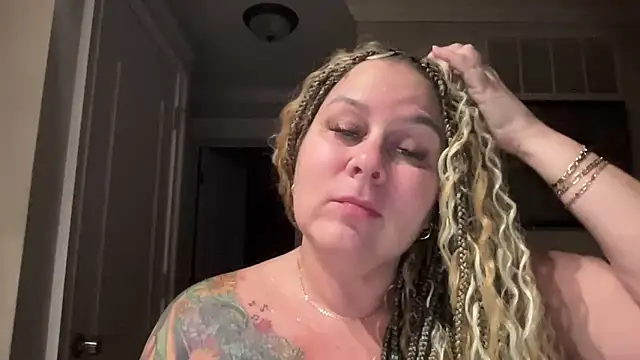 Snapshot of number1slut chatting on March 2026 12:47:01 AM number1slut online show from March 2026 12:47:01 AM