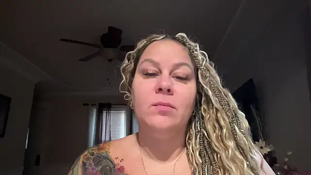 Snapshot of number1slut chatting on March 2026 12:22:01 PM number1slut online show from March 2026 12:22:01 PM