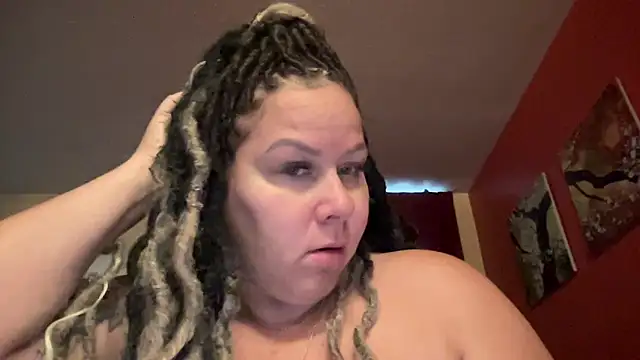 Snapshot of number1slut chatting on May 2026 12:13:01 PM number1slut online show from May 2026 12:13:01 PM