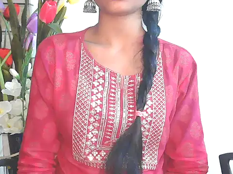 Ankita Chandel online show from January 2026 05:39:01 PM