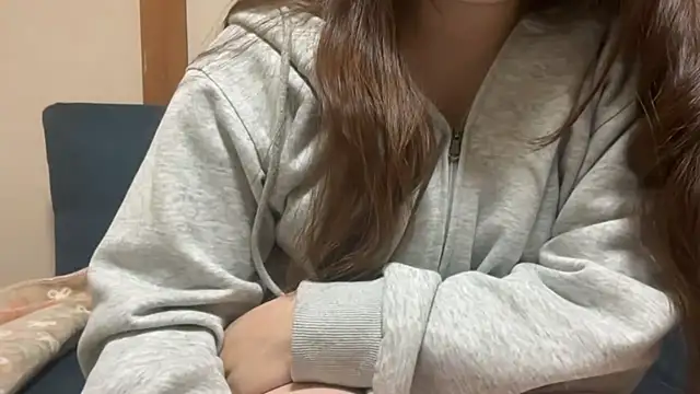 mayu06000 online show from November 2025 04:42:02 PM