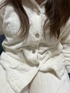 mayu06000 online show from January 2026 05:38:02 PM