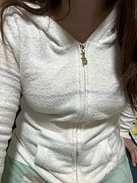 mayu06000 online show from January 2026 04:54:02 PM