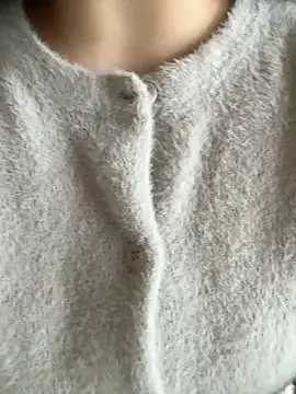 mayu06000 online show from February 2026 04:55:02 AM