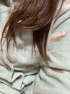 mayu06000 online show from February 2026 04:54:01 PM