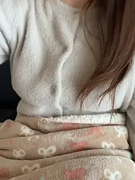 mayu06000 online show from February 2026 05:35:01 AM