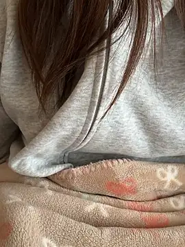 mayu06000 online show from February 2026 05:37:02 AM