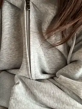 mayu06000 online show from March 2026 05:35:02 AM