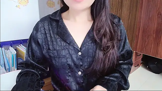 Snapshot of mylove20022 chatting on February 2026 11:18:01 AM mylove20022 online show from February 2026 11:18:01 AM