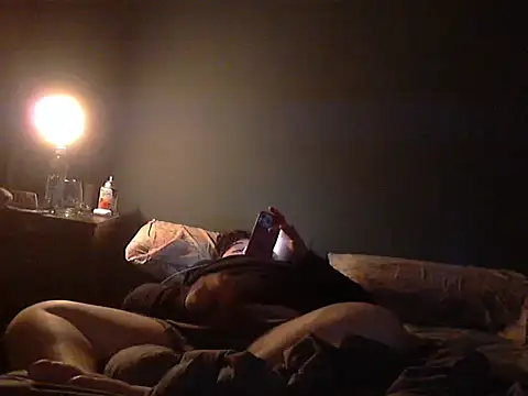 Snapshot of Chubby_chaser_ARG_ES chatting on September 2025 07:52:02 AM Chubby chaser ARG ES online show from September 2025 07:52:02 AM