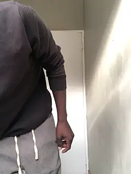 cuminsidebby online show from October 2025 05:08:01 AM