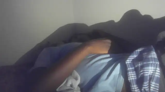 cuminsidebby online show from February 2026 08:02:01 PM