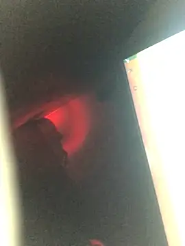 cuminsidebby online show from February 2026 03:25:01 AM