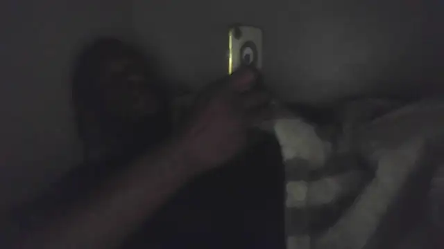 cuminsidebby online show from February 2026 03:13:02 AM