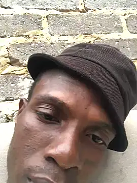 cuminsidebby online show from February 2026 08:17:02 PM