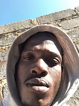 cuminsidebby online show from March 2026 06:18:01 AM