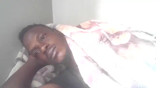 cuminsidebby online show from March 2026 05:51:01 AM