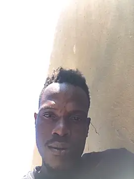 cuminsidebby online show from April 2026 07:28:01 AM