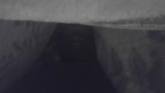 Snapshot of cuminsidebby chatting on July 2026 02:59:01 AM cuminsidebby online show from July 2026 02:59:01 AM