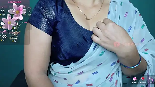 megHana teLugGu online show from February 2026 01:04:02 AM