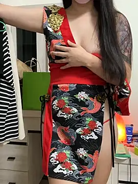 tw swag online show from March 2026 11:23:01 AM