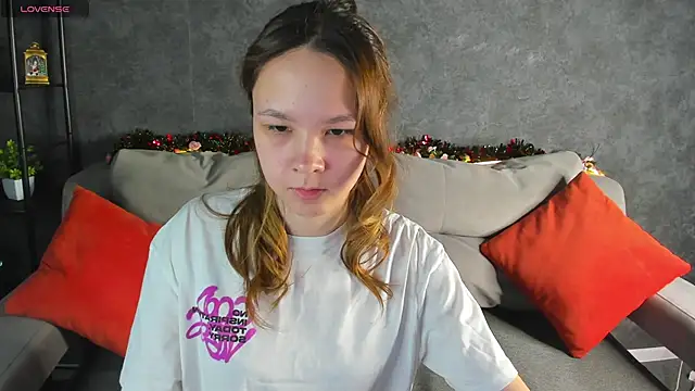 Lori Blossom online show from January 2026 09:24:02 AM