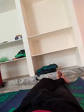 Naughty Boy Telugu online show from September 2025 08:49:01 AM