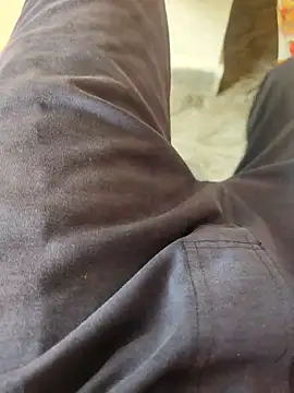 Naughty Boy Telugu online show from September 2025 09:23:02 AM