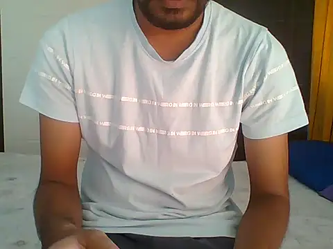 Naughty Boy Telugu online show from September 2025 09:36:02 AM