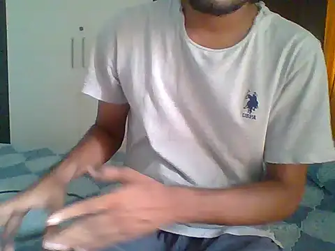 Naughty Boy Telugu online show from October 2025 09:40:02 AM