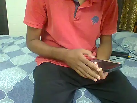 Naughty Boy Telugu online show from October 2025 04:57:01 AM