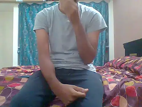 Naughty Boy Telugu online show from November 2025 03:31:01 AM