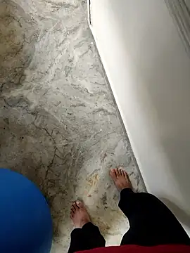 Naughty Boy Telugu online show from November 2025 11:52:02 AM