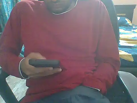 Snapshot of Naughty_Boy_Telugu chatting on March 2026 02:24:02 PM Naughty Boy Telugu online show from March 2026 02:24:02 PM