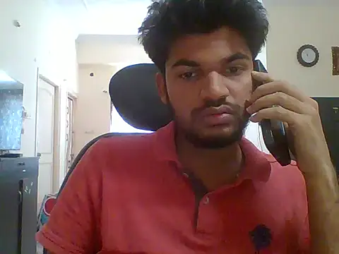 Snapshot of Naughty_Boy_Telugu chatting on May 2026 05:45:01 AM Naughty Boy Telugu online show from May 2026 05:45:01 AM