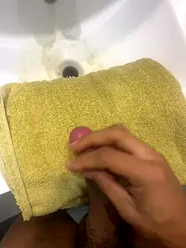 Snapshot of youyou933 chatting on November 2025 07:36:02 AM youyou933 online show from November 2025 07:36:02 AM