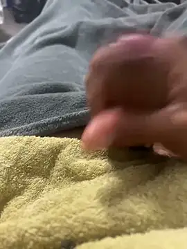 Snapshot of youyou933 chatting on February 2026 10:52:01 PM youyou933 online show from February 2026 10:52:01 PM