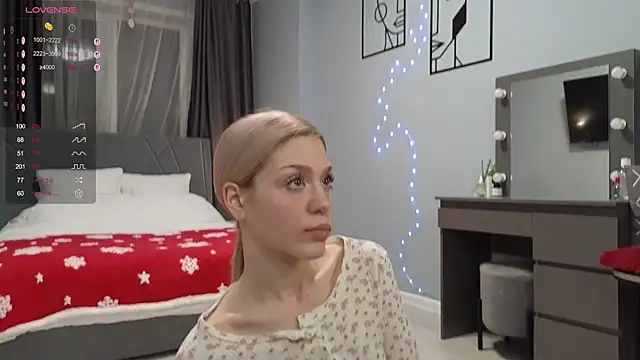 DariFlexy online show from January 2026 12:27:02 AM