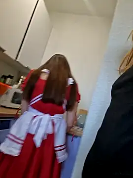 yourfavpsy  online show from October 2025 09:27:01 AM