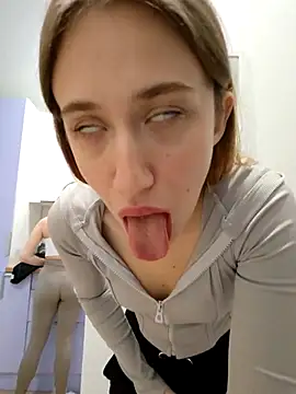 yourfavpsy  online show from October 2025 01:31:02 PM