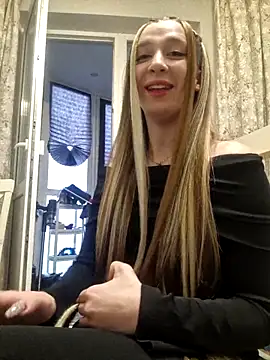 yourfavpsy  online show from November 2025 01:33:02 PM